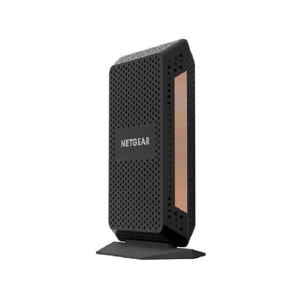 Netgear CM1100 DOCSIS 3.1 Multi-Gig Cable Modem L-N